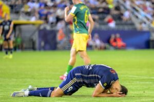 Košice končia v Konferenčnej lige v druhom predkole.