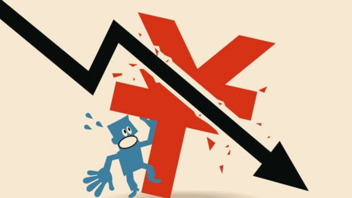 Jen prudko cúva, trh pochybuje o naliehavosti Bank of Japan, dolár si udržiava momentum.