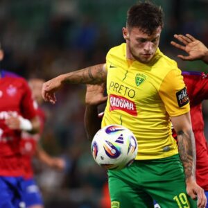 Žilina domáci končí v konferenčnej lige v druhom predkole.