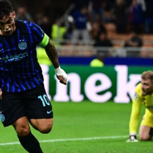 Prehru Slavie v Miláne naštartoval kiks gólmana, Atletico ničilo aj bez Hancka. ...