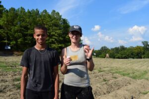 Nákup za pár dolárov a potom šok. Netušili, že obyčajný výlet skončí senzačným o...