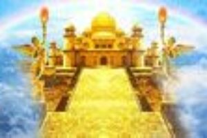 Reiki alebo sila duchovnej energie