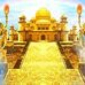 Reiki alebo sila duchovnej energie