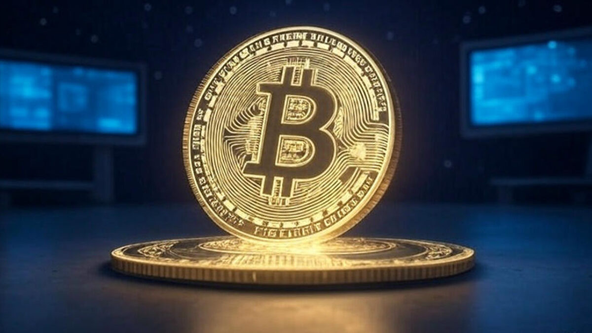 Templár spúšťa natívne požičiavanie Bitcoinu bez sprostredkovateľov.