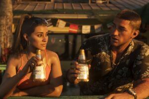 Spoluzakladateľ Rockstaru a autor GTA Dan Houser: GTA 6 má byť „skveláR...