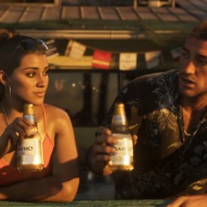 Spoluzakladateľ Rockstaru a autor GTA Dan Houser: GTA 6 má byť „skveláR...