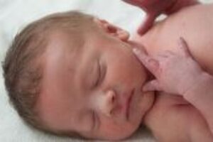 Plánujete miminko? Připravte se včas, vymaž HTML značky z názvu, Nepridávaj ikon...