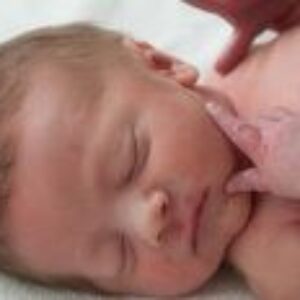 Plánujete miminko? Připravte se včas, vymaž HTML značky z názvu, Nepridávaj ikon...