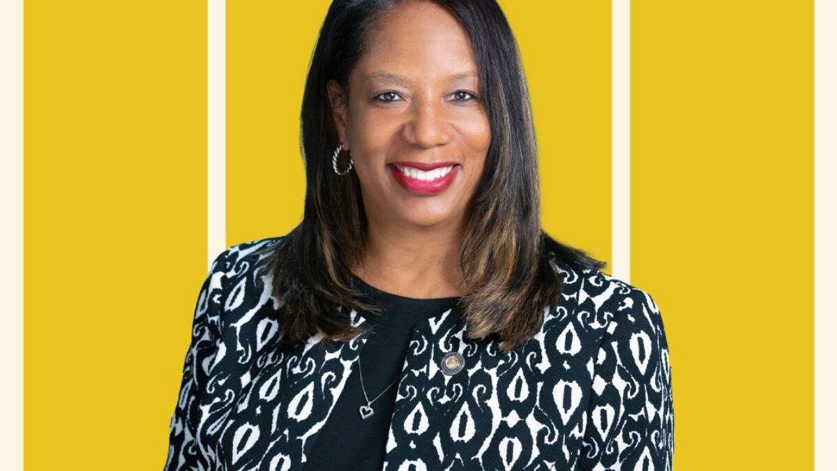 Ako popredný gruzínsky predstaviteľ pre účtovníctvo využíva technológiu a riadenie zmien na presadzovanie novej éry vo vládnych financiách.