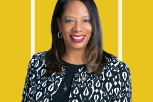 Ako popredný gruzínsky predstaviteľ pre účtovníctvo využíva technológiu a riaden...