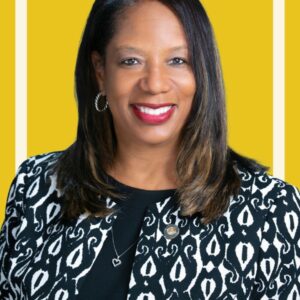 Ako popredný gruzínsky predstaviteľ pre účtovníctvo využíva technológiu a riaden...