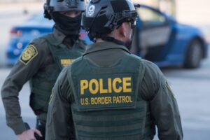 Floridskí prenajímatelia odmietajú imigrantov s dočasným právnym statusom kvôli ...