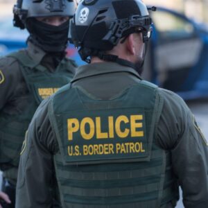 Floridskí prenajímatelia odmietajú imigrantov s dočasným právnym statusom kvôli ...