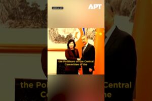 Kim Čong-un uisťuje Čínu o nemennosti bilaterálnych vzťahov. Kim Čong-un uisťuje Čínu o nemennosti bilaterálnych vzťahov.