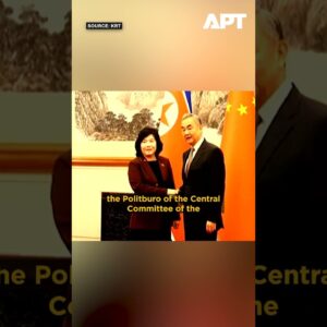 Kim Čong-un uisťuje Čínu o nemennosti bilaterálnych vzťahov.