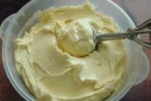 Test nanukových tort – viete, čo jete?