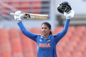 Ako sledovať Majstrovstvá sveta v krikete žien ICC 2025: priame prenosy zadarmo,...