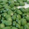 Zelená pre naše zdravie – chlorella a zelený jačmeň
