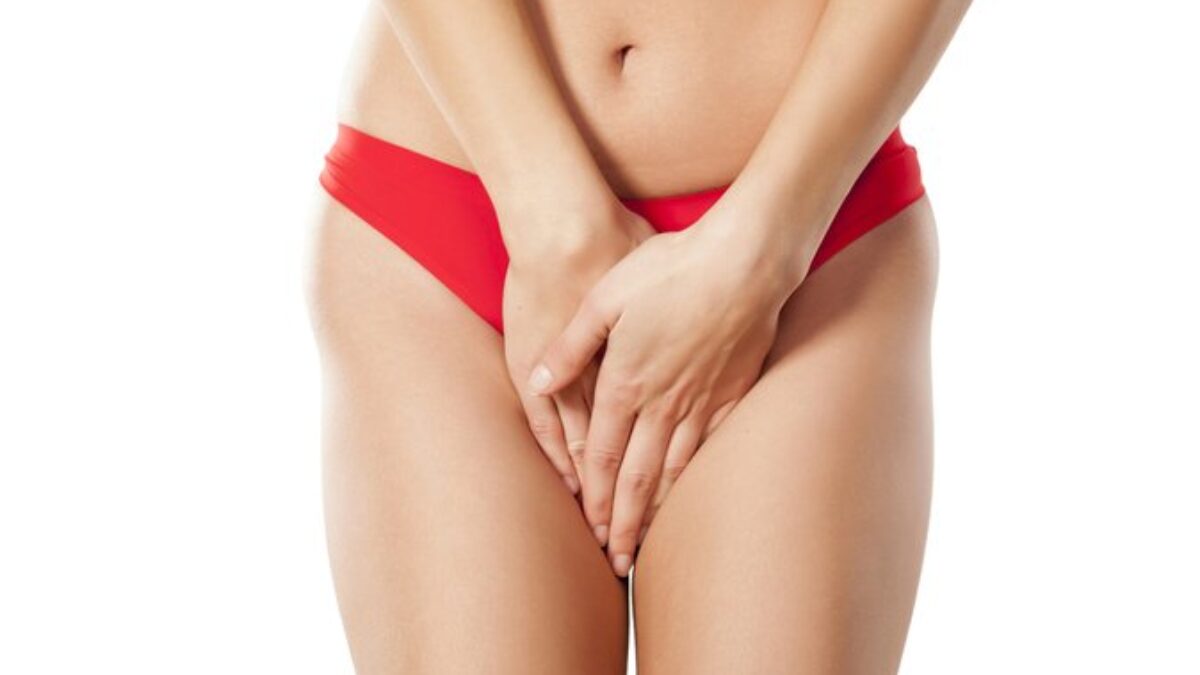 Kvasinkové infekcie pošvy pozná každá tretia žena. Prečo sa opakujú a ako ich úspešne liečiť