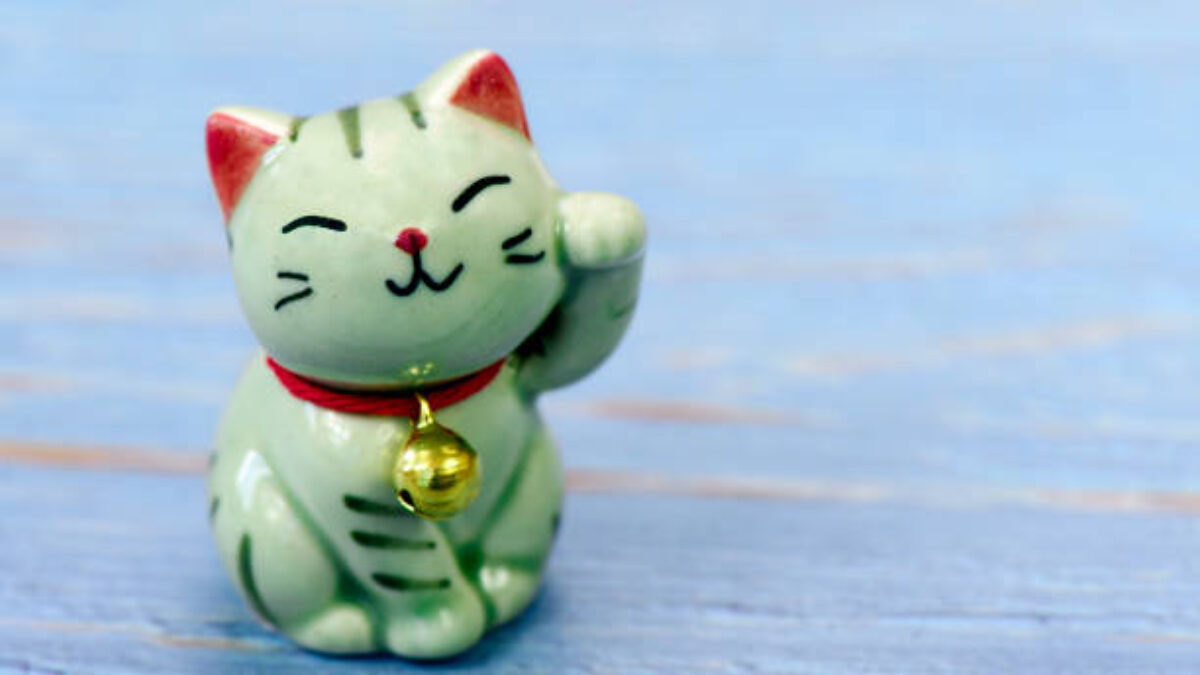 Jen posilňuje vďaka rastúcim signálom jastrabieho postoja BoJ, pozornosť sa presúva na RBA.