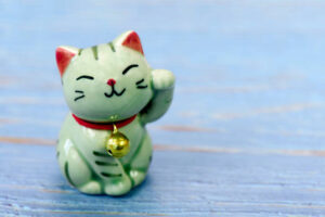 Jen posilňuje vďaka rastúcim signálom jastrabieho postoja BoJ, pozornosť sa pres...