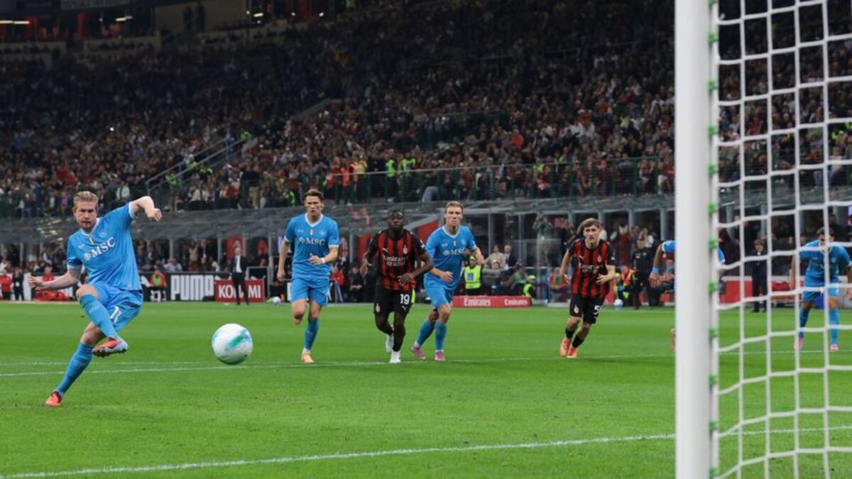 FIFA plánuje revolúciu v penaltách: Veľké zmeny prichádzajú v roku 2026