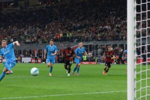 FIFA plánuje revolúciu v penaltách: Veľké zmeny prichádzajú v roku 2026