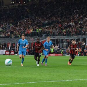 FIFA plánuje revolúciu v penaltách: Veľké zmeny prichádzajú v roku 2026