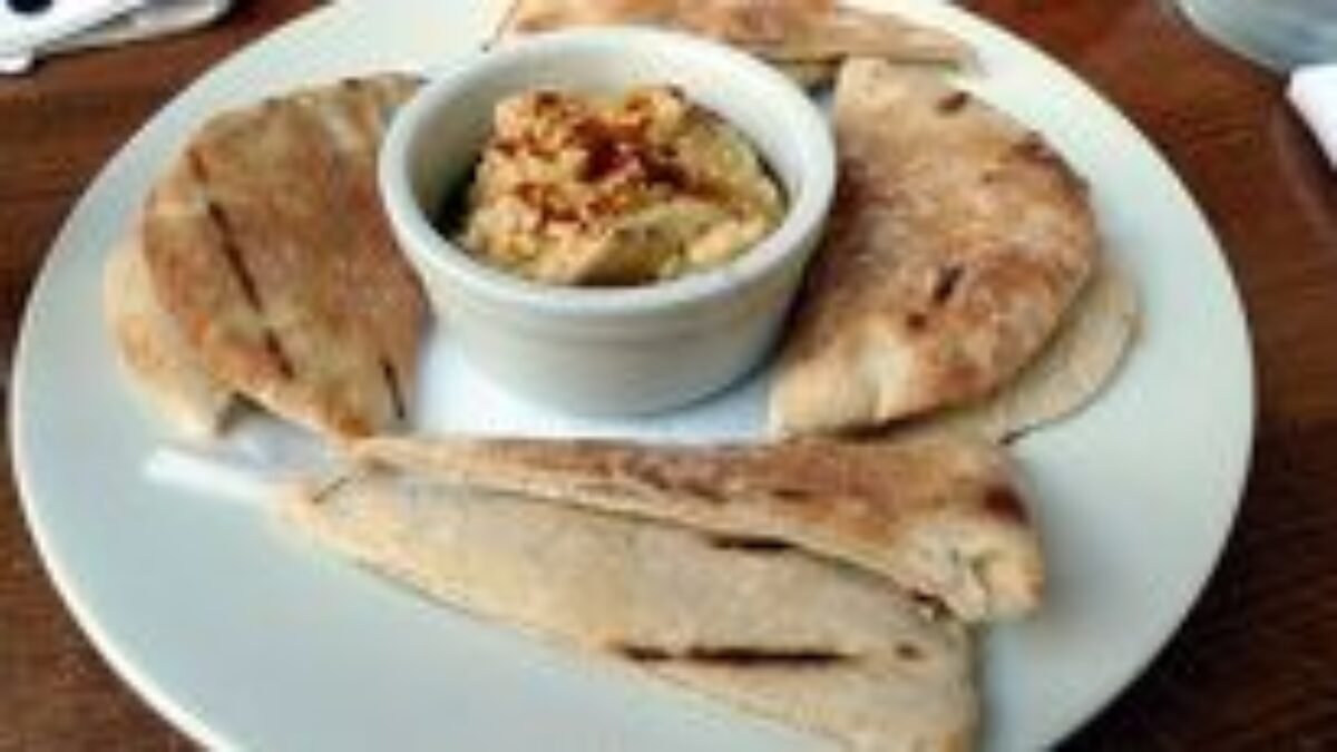 Tipy na dopoludňajšie desiaty, ktoré vás poriadne nakopnú! Tipy na dopoludňajšie desiaty, ktoré vás poriadne nakopnú!