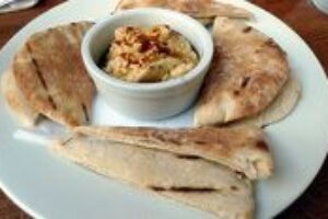 Tipy na dopoludňajšie desiaty, ktoré vás poriadne nakopnú!