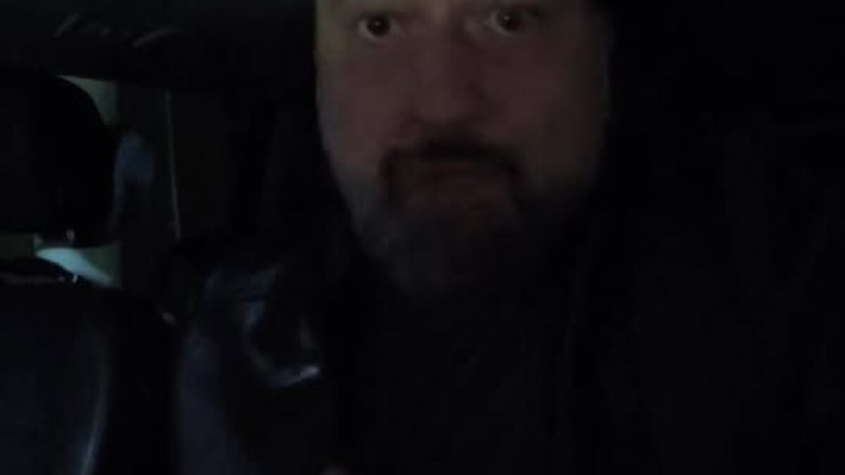 DENNÍK SME VYZÝVA K NÁSILIU PROTI SMERU, KDE JE DOPEKLA PROKURATÚRA?!