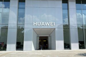 Huawei Connect 2025: Všetko, čo som nevedel o Huawei