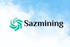 Sazmining expanduje do Etiópie, poháňajúc rast na štyroch kontinentoch.