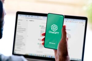 ChatGPT dostáva rodičovskú kontrolu: Ako ju nastaviť