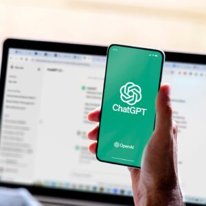 ChatGPT dostáva rodičovskú kontrolu: Ako ju nastaviť