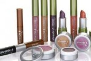 Ženy často používajú preexpirovanú kozmetiku