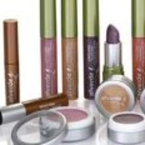 Ženy často používajú preexpirovanú kozmetiku