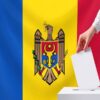 Päť dôvodov, prečo boli posledné moldavské voľby také dôležité.