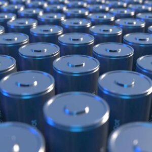 Požiar dátového centra vyradil stovky juhokórejských služieb.