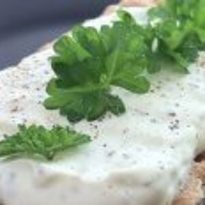 Tvaroh a jeho všestranné účinky