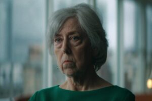 eliza-manninghamova-bullerova-e1759141051419.jpg Bývalá šéfka MI5: Británia je už možno vo vojne s Ruskom.