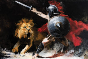 Október v Kaštieli Modra prinesie umenie, tradície aj hudobné zážitky BSK: Október v Kaštieli Modra prinesie umenie, tradície aj hudobné zážitky