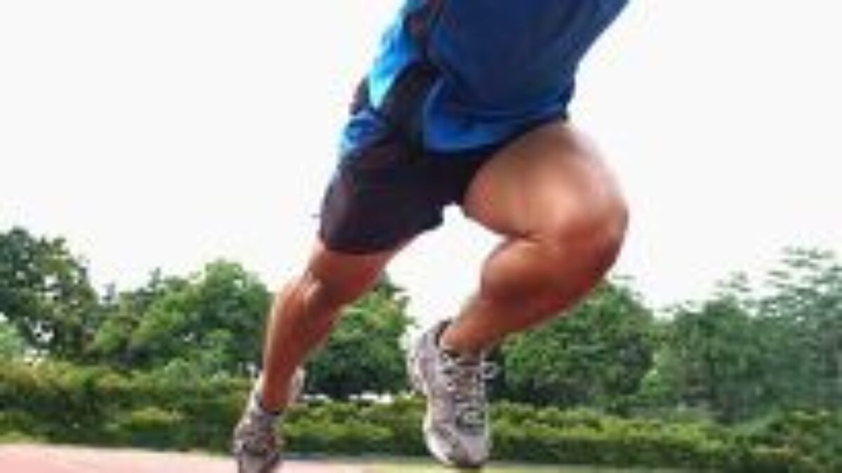 Tipy, jak se nadopovat hormony štěstí