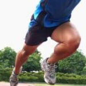 Tipy, jak se nadopovat hormony štěstí