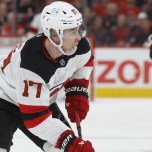 Nemec v príprave opäť bodoval.