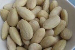 Zdravé potraviny neznamenajú diétne!