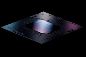 Umelá inteligencia využíva vlastnú energiu: kyvadlo, nie kladivo.