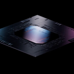 Umelá inteligencia využíva vlastnú energiu: kyvadlo, nie kladivo.