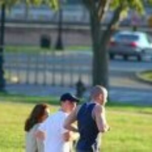 Aby kĺby dlho vydržali