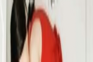 Ste zdravá a krásna alebo posadnutá zdravím?